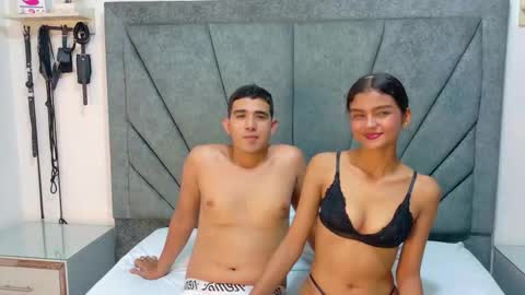 Snapshot of eclipselove_os chatting on 4, 12, 2025 Blake and Jess online show from 4, 12, 2025