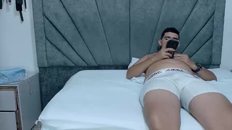 Blake and Jess online show from 17, 1, 2026