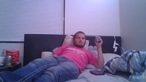 Snapshot of eclipticice94 chatting on 15, 9, 2025 eclipticice94 online show from 15, 9, 2025