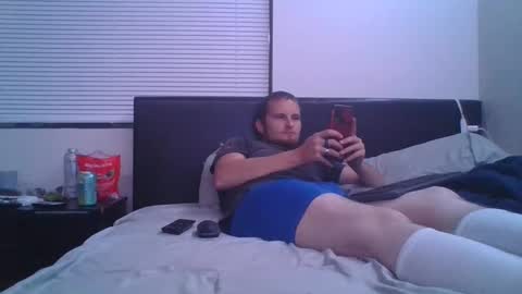Snapshot of eclipticice94 chatting on 19, 9, 2025 eclipticice94 online show from 19, 9, 2025