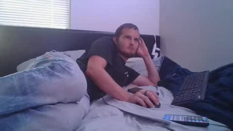 Snapshot of eclipticice94 chatting on 23, 9, 2025 eclipticice94 online show from 23, 9, 2025