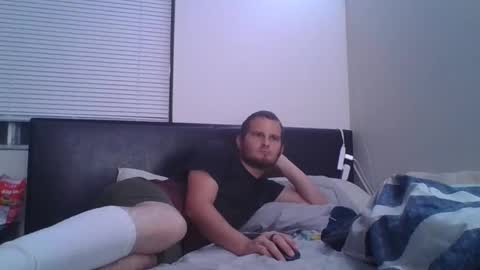 Snapshot of eclipticice94 chatting on 25, 9, 2025 eclipticice94 online show from 25, 9, 2025