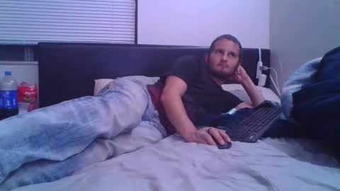Snapshot of eclipticice94 chatting on 26, 9, 2025 eclipticice94 online show from 26, 9, 2025