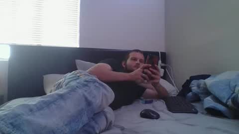 Snapshot of eclipticice94 chatting on 27, 9, 2025 eclipticice94 online show from 27, 9, 2025