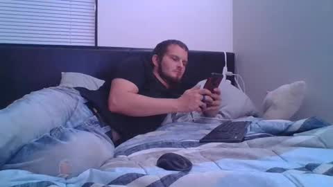 Snapshot of eclipticice94 chatting on 9, 10, 2025 eclipticice94 online show from 9, 10, 2025