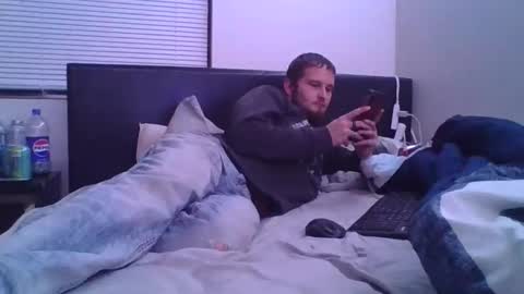 Snapshot of eclipticice94 chatting on 23, 10, 2025 eclipticice94 online show from 23, 10, 2025
