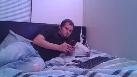 Snapshot of eclipticice94 chatting on 24, 10, 2025 eclipticice94 online show from 24, 10, 2025