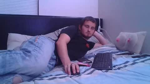 eclipticice94 online show from 9, 11, 2025