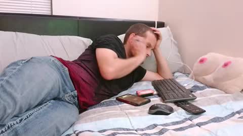 eclipticice94 online show from 22, 11, 2025