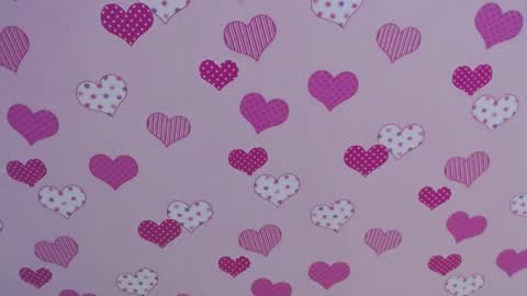 ecstasys_ online show from 30, 4, 2026