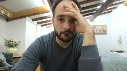 ET87 online show from 23, 11, 2025