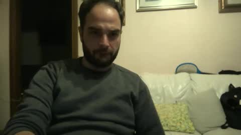 ET87 online show from 10, 3, 2026