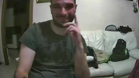 ET87 online show from 14, 4, 2026