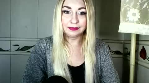 Snapshot of ecva_eatons chatting on 5, 2, 2026 Ecva Eatons online show from 5, 2, 2026