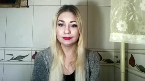 Snapshot of ecva_eatons chatting on 6, 2, 2026 Ecva Eatons online show from 6, 2, 2026