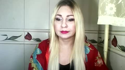 Snapshot of ecva_eatons chatting on 8, 2, 2026 Ecva Eatons online show from 8, 2, 2026