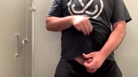 Snapshot of ed20la chatting on 20, 9, 2025 ed20la online show from 20, 9, 2025