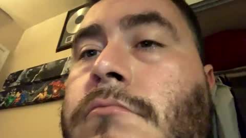 Snapshot of ed20la chatting on 20, 9, 2025 ed20la online show from 20, 9, 2025