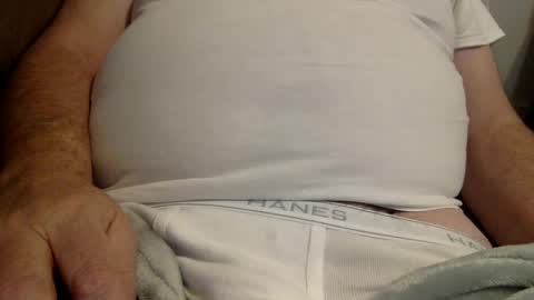 ed26969 online show from 20, 1, 2025