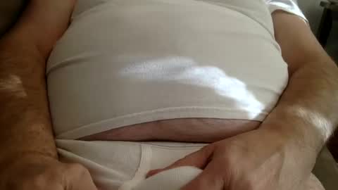 ed26969 online show from 20, 1, 2025