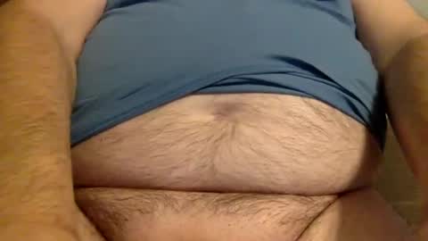 ed26969 online show from 31, 1, 2025