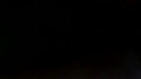 ed26969 online show from 4, 2, 2025