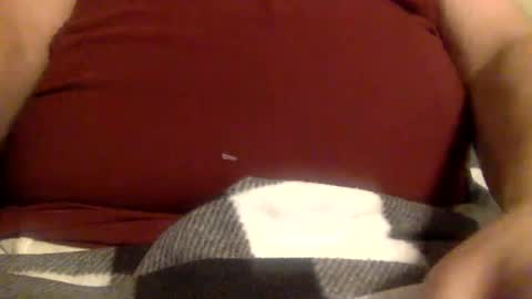 ed26969 online show from 21, 2, 2025