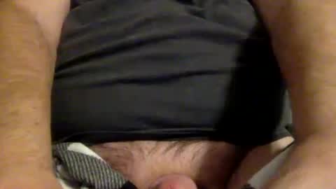 ed26969 online show from 2, 3, 2025