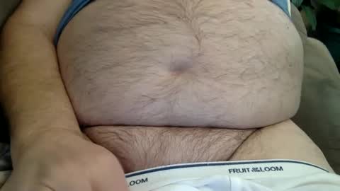 ed26969 online show from 24, 2, 2026