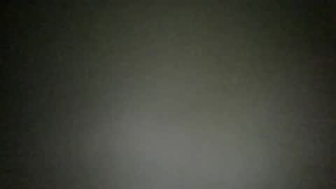 Snapshot of ed65641 chatting on 16, 12, 2025 ed6564 online show from 16, 12, 2025