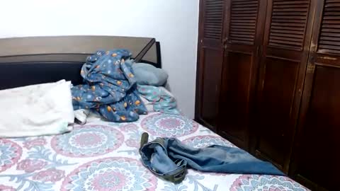 Edd Gallego online show from 19, 4, 2026