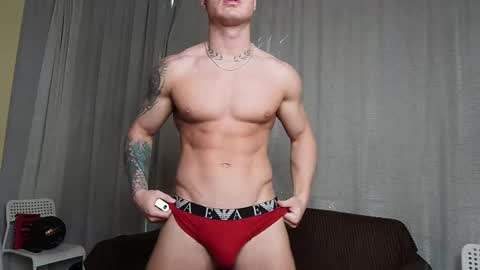 ed_hooligan online show from 29, 11, 2025