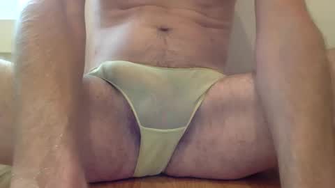 ed_wood2003 online show from 3, 11, 2025