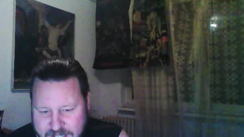 Snapshot of eda666 chatting on 10, 1, 2026 Edward online show from 10, 1, 2026