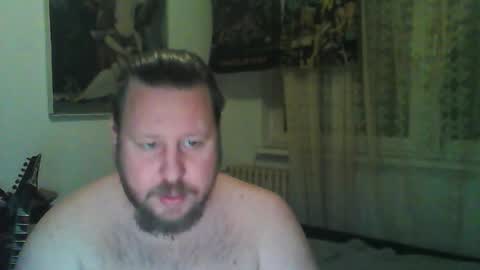 Snapshot of eda666 chatting on 14, 1, 2026 Edward online show from 14, 1, 2026