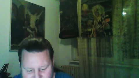 Snapshot of eda666 chatting on 17, 1, 2026 Edward online show from 17, 1, 2026