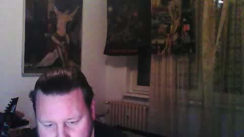 Snapshot of eda666 chatting on 31, 1, 2026 Edward online show from 31, 1, 2026