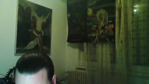 Snapshot of eda666 chatting on 2, 2, 2026 Edward online show from 2, 2, 2026