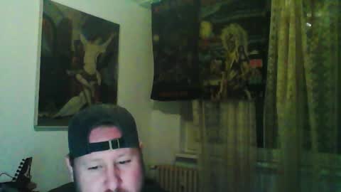 Snapshot of eda666 chatting on 7, 2, 2026 Edward online show from 7, 2, 2026