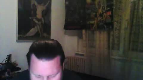 Snapshot of eda666 chatting on 9, 2, 2026 Edward online show from 9, 2, 2026