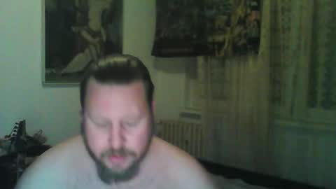 Snapshot of eda666 chatting on 16, 2, 2026 Edward online show from 16, 2, 2026