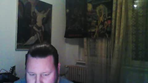 Snapshot of eda666 chatting on 21, 2, 2026 Edward online show from 21, 2, 2026