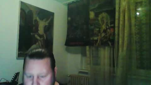 Snapshot of eda666 chatting on 23, 2, 2026 Edward online show from 23, 2, 2026