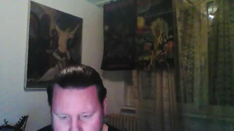 Snapshot of eda666 chatting on 2, 3, 2026 Edward online show from 2, 3, 2026