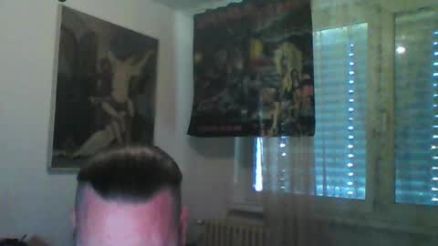 Edward online show from 25, 5, 2026