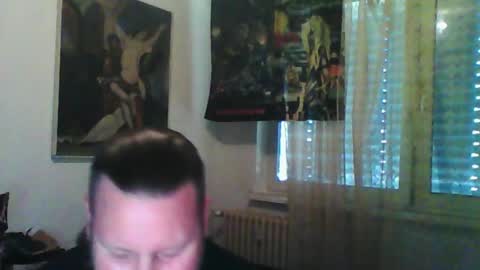 Edward online show from 1, 6, 2026