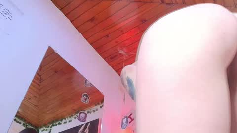 Snapshot of eda_bonne chatting on 1, 11, 2025 Edda online show from 1, 11, 2025