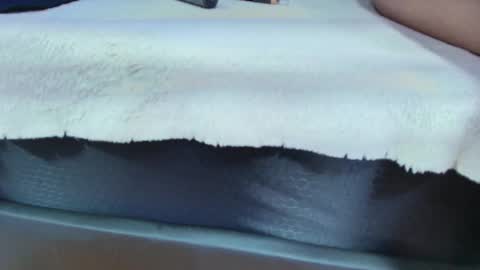 Snapshot of eda_bonne chatting on 18, 11, 2025 Edda online show from 18, 11, 2025