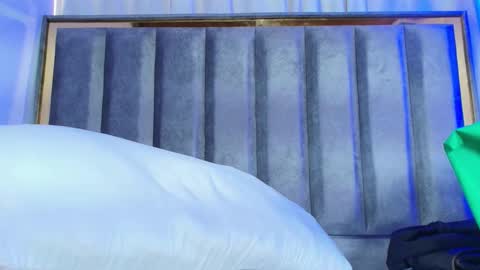 Snapshot of eda_bonne chatting on 20, 11, 2025 Edda online show from 20, 11, 2025