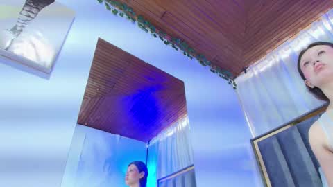 Snapshot of eda_bonne chatting on 25, 11, 2025 Edda online show from 25, 11, 2025